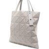 31292261_60974266_1000.jpg Bao Bao Issey Miyake Lucent tote bag