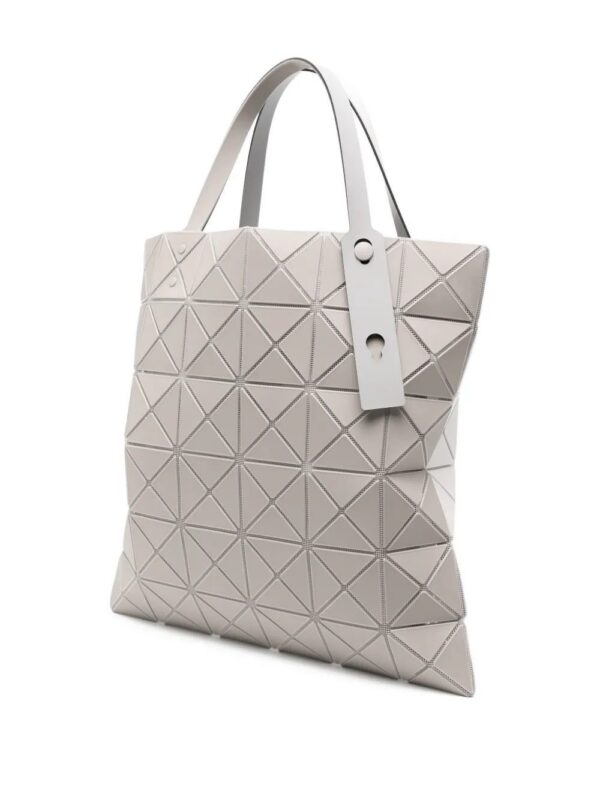 31292261_60974266_1000.jpg Bao Bao Issey Miyake Lucent tote bag