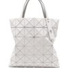 31292261_60974276_1000.jpg Bao Bao Issey Miyake Lucent tote bag