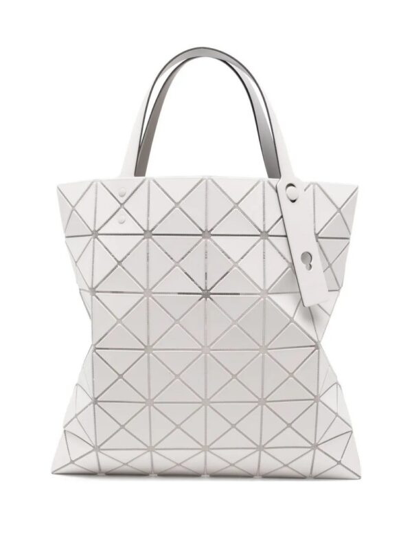 31292261_60974276_1000.jpg Bao Bao Issey Miyake Lucent tote bag