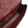 CHANEL medium Classic shoulder bag