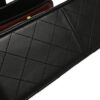 CHANEL medium Classic shoulder bag