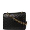 CHANEL medium Classic shoulder bag