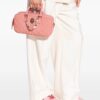 31310275_60936306_1000.jpg Kurt Geiger London Kensington quilted handbag