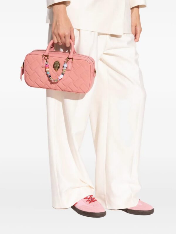 31310275_60936306_1000.jpg Kurt Geiger London Kensington quilted handbag