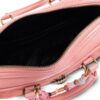 31310275_60991092_1000.jpg Kurt Geiger London Kensington quilted handbag