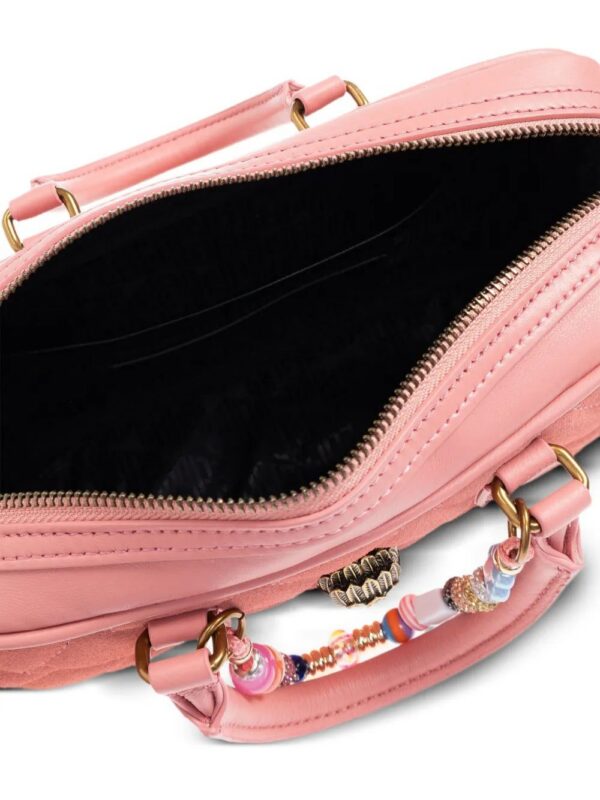 31310275_60991092_1000.jpg Kurt Geiger London Kensington quilted handbag