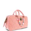 31310275_60991096_1000.jpg Kurt Geiger London Kensington quilted handbag