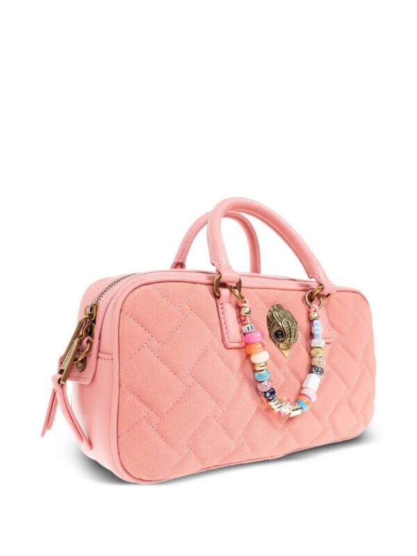31310275_60991096_1000.jpg Kurt Geiger London Kensington quilted handbag