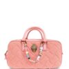 31310275_60991590_1000.jpg Kurt Geiger London Kensington quilted handbag