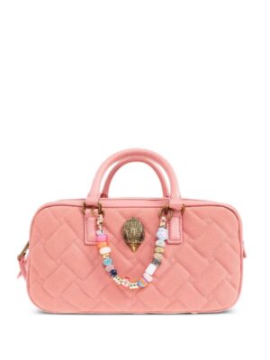 31310275_60991590_1000.jpg Kurt Geiger London Kensington quilted handbag
