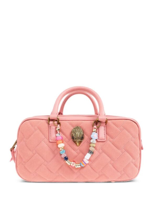 31310275_60991590_1000.jpg Kurt Geiger London Kensington quilted handbag