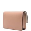 31310778_60737662_1000.jpg LIU JO medium logo-embossed shoulder bag