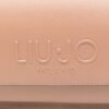31310778_60737695_1000.jpg LIU JO medium logo-embossed shoulder bag
