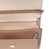 31310778_60737759_1000.jpg LIU JO medium logo-embossed shoulder bag