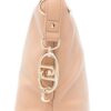 31310782_60737710_1000.jpg LIU JO chain-embellished shoulder bag