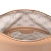 31310782_60737728_1000.jpg LIU JO chain-embellished shoulder bag