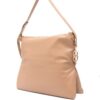 31310782_60737749_1000.jpg LIU JO chain-embellished shoulder bag