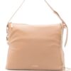 31310782_60737765_1000.jpg LIU JO chain-embellished shoulder bag