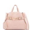 31310790_60737508_1000.jpg LIU JO medium Better tote bag
