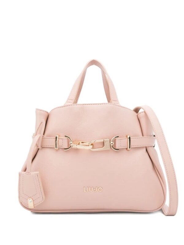 31310790_60737508_1000.jpg LIU JO medium Better tote bag