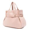 31310790_60737534_1000.jpg LIU JO medium Better tote bag