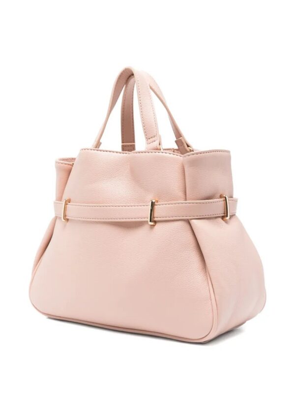 31310790_60737534_1000.jpg LIU JO medium Better tote bag