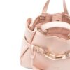 31310790_60737555_1000.jpg LIU JO medium Better tote bag