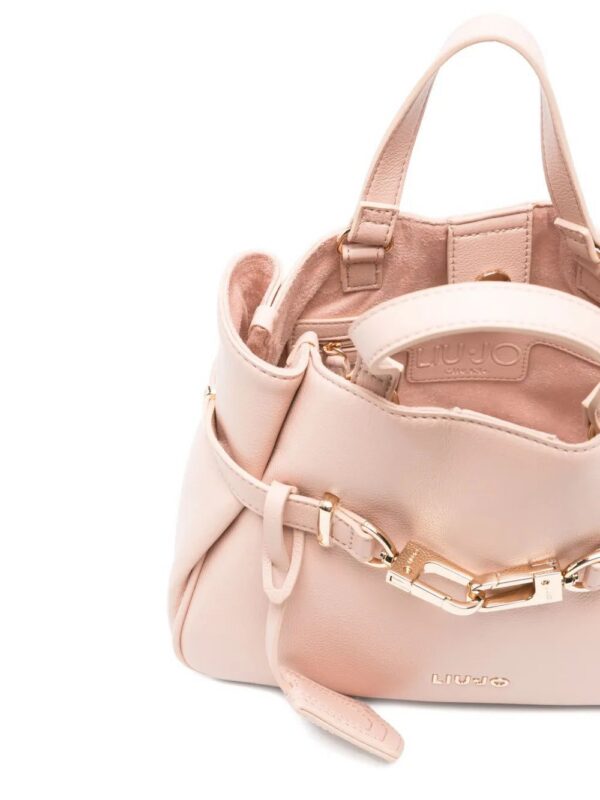31310790_60737555_1000.jpg LIU JO medium Better tote bag