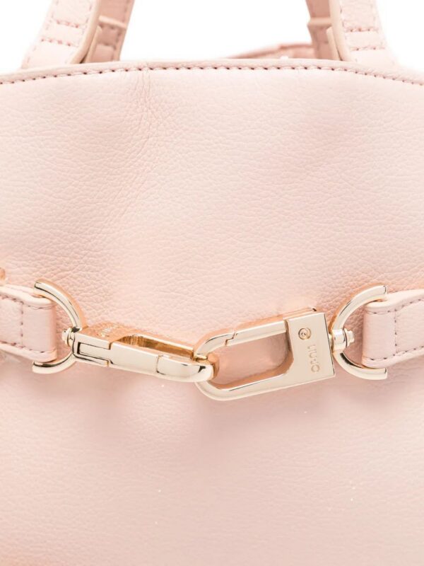 31310790_60737576_1000.jpg LIU JO medium Better tote bag