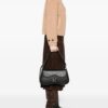 31311277_60758045_1000.jpg Karl Lagerfeld K-logo curved shoulder bag