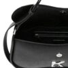 31311277_60758060_1000.jpg Karl Lagerfeld K-logo curved shoulder bag