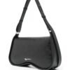 31311277_60783724_1000.jpg Karl Lagerfeld K-logo curved shoulder bag