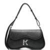 31311277_60783733_1000.jpg Karl Lagerfeld K-logo curved shoulder bag