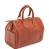 31321479_60932068_1000_a5676dfe-cce9-4578-b1a0-5a910a6e8d0e.jpg Louis Vuitton Speedy 25 tote bag