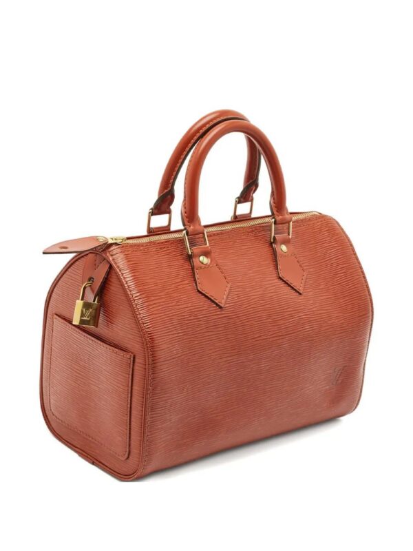 31321479_60932068_1000_a5676dfe-cce9-4578-b1a0-5a910a6e8d0e.jpg Louis Vuitton Speedy 25 tote bag