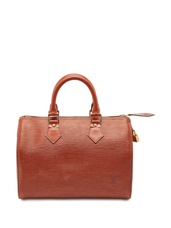 31321479_60932085_1000.jpg Louis Vuitton Speedy 25 tote bag