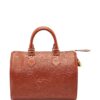 31321479_60932085_1000_57ea715b-064a-4876-bb60-aba78e3a419d.jpg Louis Vuitton Speedy 25 tote bag