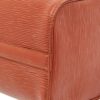 31321479_60932164_1000.jpg Louis Vuitton Speedy 25 tote bag