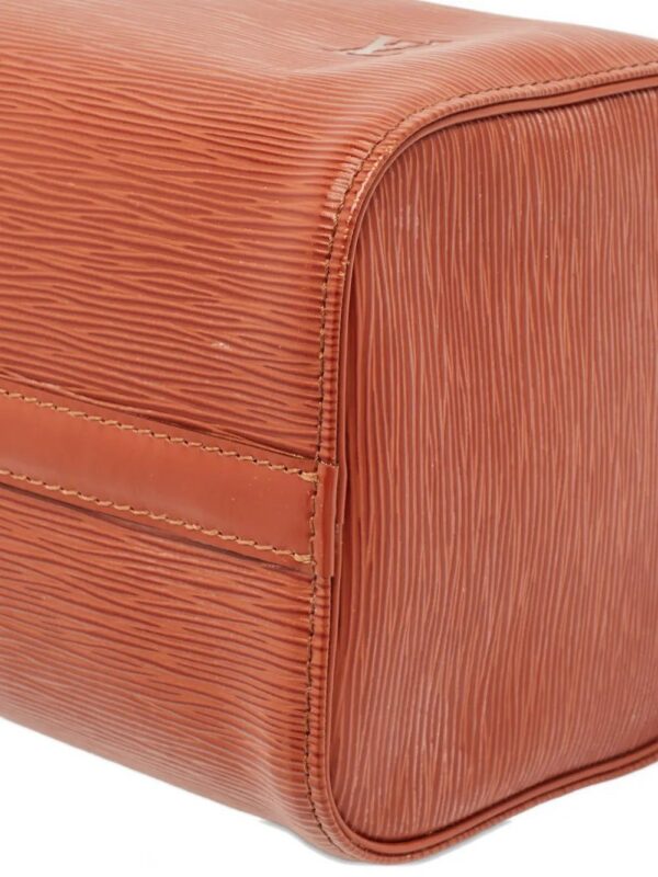 31321479_60932164_1000.jpg Louis Vuitton Speedy 25 tote bag