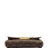 Louis Vuitton Favorite monogram chain bag