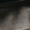 31321926_60946421_1000.jpg Christian Dior Diorever leather bag