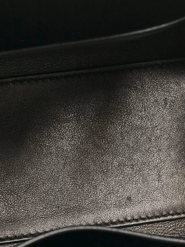 31321926_60946421_1000.jpg Christian Dior Diorever leather bag