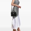 31321926_60946466_1000_2f75765a-5aa4-4af0-a90b-766d891bbc71.jpg Christian Dior Diorever leather bag