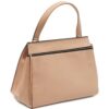 Céline medium Edge handbag