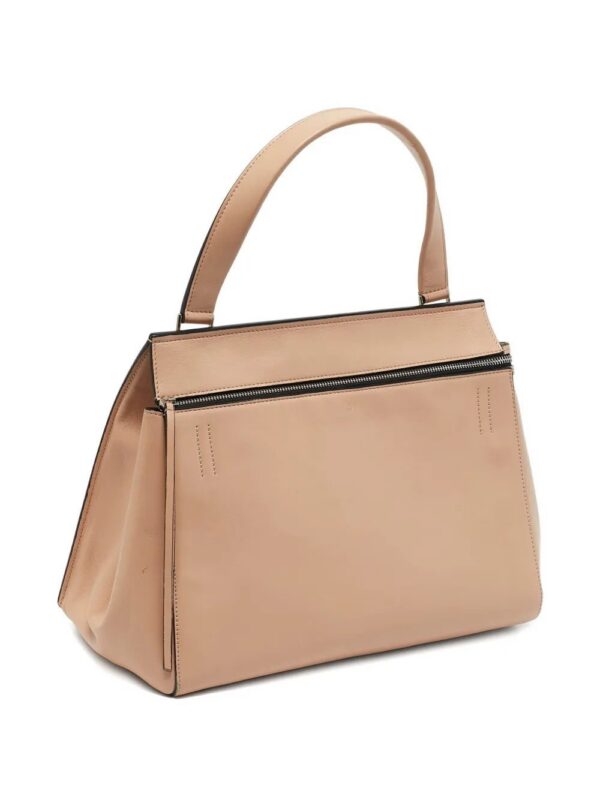 Céline medium Edge handbag