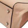 Céline medium Edge handbag