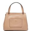 Céline medium Edge handbag