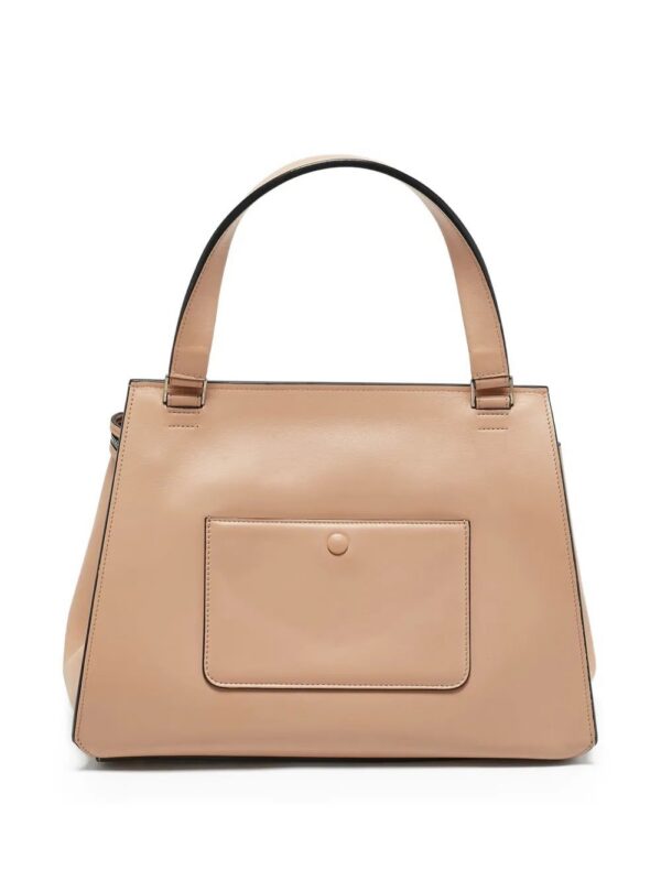 Céline medium Edge handbag