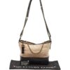 31326009_60912717_1000.jpg CHANEL Gabrielle quilted leather shoulder bag